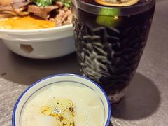 -潮界(凯德晶萃店)