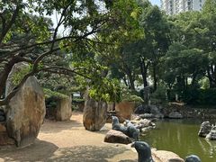 -华雅花园大酒店