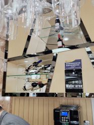 -永琪美容美发全国直营连锁