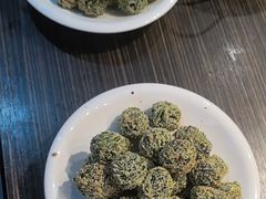 -直隶安家牛肉罩饼(七一路店)