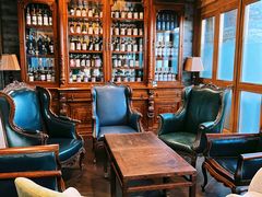 -北京古城老院厉晓麟精致菜