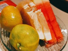 -渡娘火锅(大兴大悦春风里店)