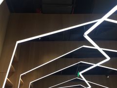 -覔书店(壹方城店)