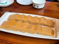 -凤阁楼果木烧鹅(鹤山陈山店)