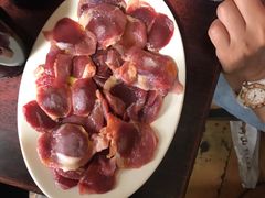 -鞍山戰
