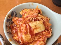 -九井澤精致料理(金茂店)
