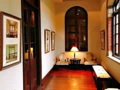 -Patek Philippe百达翡丽(上海源邸店)