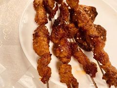 -那达慕蒙古风味酒楼