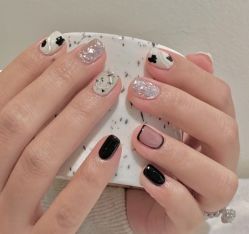 -SY水源护肤造型