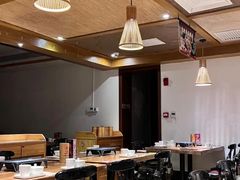 -管氏翅吧(国展店)