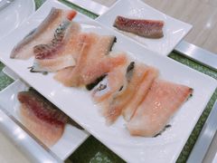 -凯盈阁·顺德私房菜·桑拿鸡