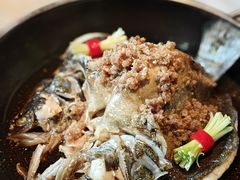 -芙蓉堂(武汉天地店)