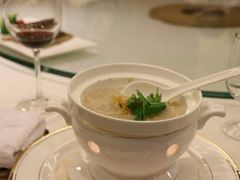 -潮皇食府(北京店)