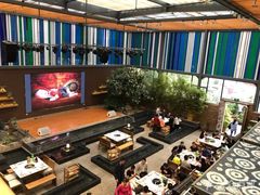 -志晖园圆子鸡·辣子鸡(阳光店)