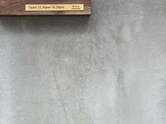 -SeekSeeking咖啡专门店(堰塘街店)