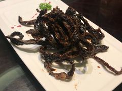 -老正兴菜馆(福州路店)