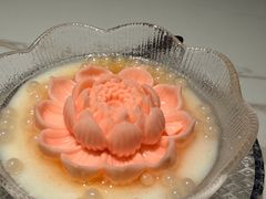 -绿茶餐厅(龙井船宴· 品牌总店)