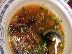 -老雒阳面馆·水席·洛阳菜(纱厂路店)