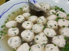 -映像威海·海鲜味道(市区店)