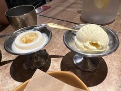-耶里夏丽·丝路新疆菜·清真食品(徐汇南丹东路臻选店)