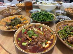 -周师饭店