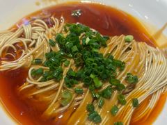 -逸桂禾面馆