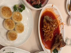 -得月楼·省级非遗·传统苏帮菜(观前店)