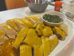 -日昌餐馆(亦庄店)