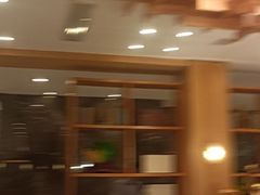 -百姓渔村(南中环店)