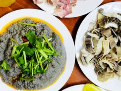 -宝瑞门钉肉饼店