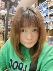 -FINE HAIR造型沙龙
