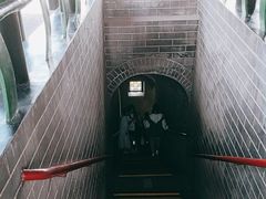 -光岳楼