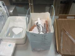 -皇家甜心(昌南店)