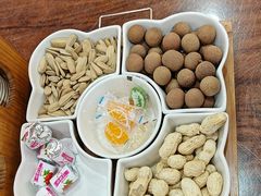 -那家老院子东北菜·饺子·小鸡炖蘑菇(艳华街店)