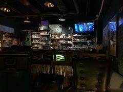 -等待戈多Waiting For Godot(交道口店)