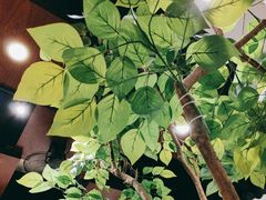 -蒸武门·广式茶点(石滩店)