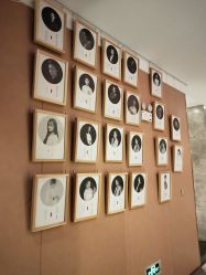 点击看大图 -盘子女人坊古装写真摄影(南京总店)