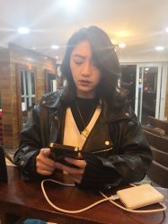 -爱美丽科技美肤中心