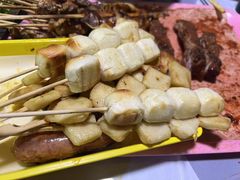 -上海怡沁园度假酒店