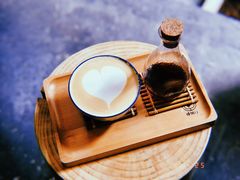 -悟饮门市景店