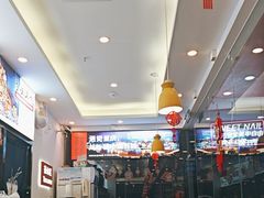 -程胖娃重庆小面(嘉禾金铂店)