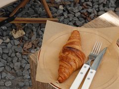 -The Roastery By AllYouWant(福田店)