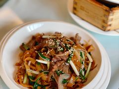 -南宁荔园维景国际酒店·荔园中餐厅