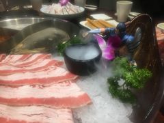 -三锅演义(南环路店)