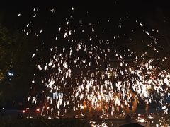 -黄龙溪古镇