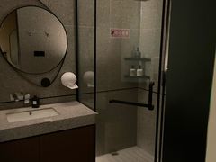 -守田肩颈·推拿SPA(颐豪旗舰店)