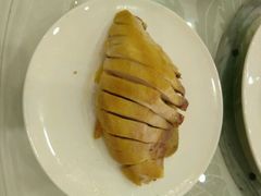 -南京维景国际大酒店(南京博物院店)