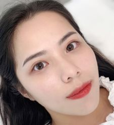 -禹彤绣苑·机器野生眉纹眉