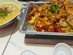 -光启城时尚购物中心