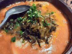 -沼津港精致料理·寿喜烧·烧鸟(青浦宝龙广场日料榜单店)